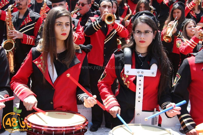 iste3rad kashafey (13).jpg